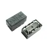 Suministro de Agente Omron G6Ak-274P-St-Us Dc3V Relé Miniatura Equipo de Medición con Relé