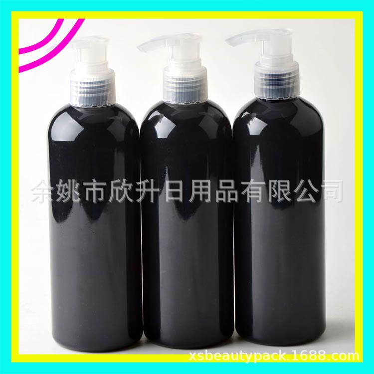 300ml 圆 黑+压泵.jpg