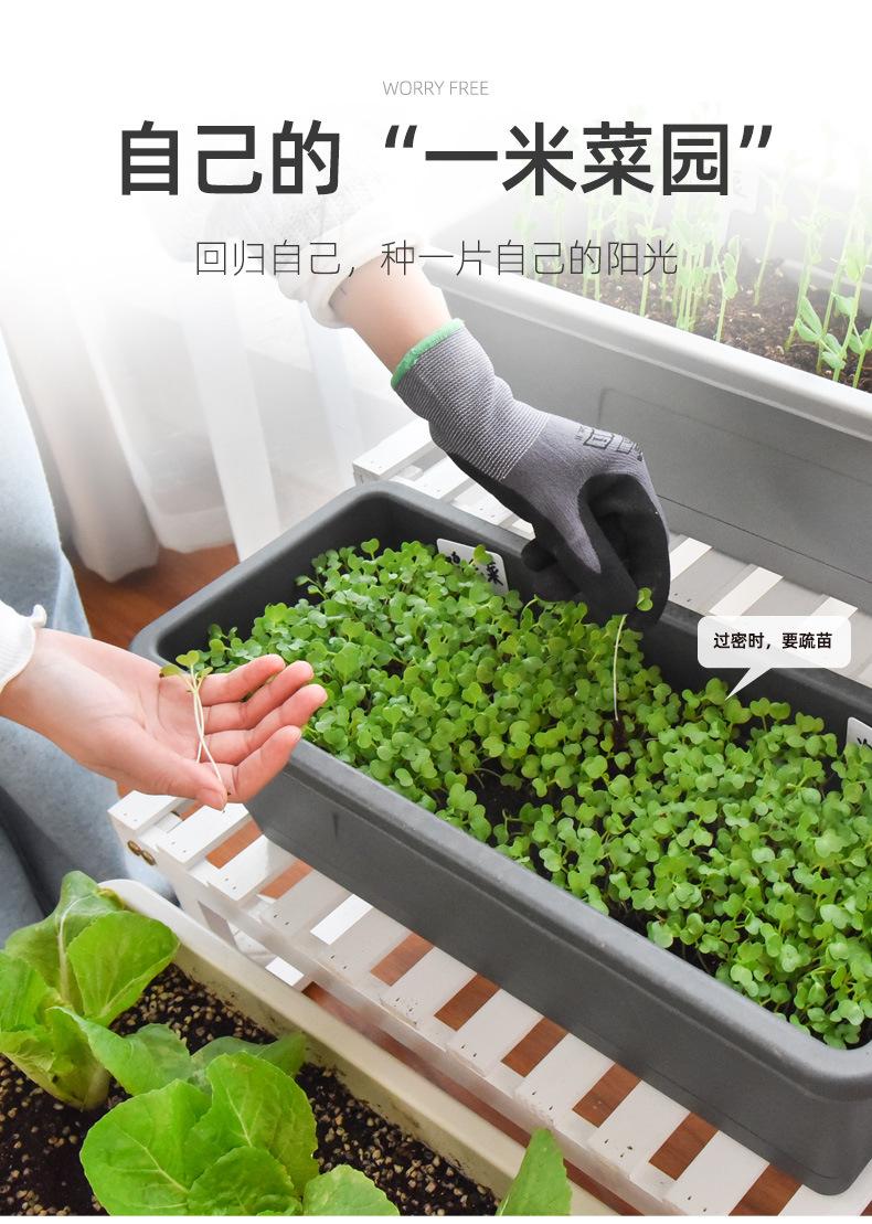 详情图片_07.jpg