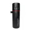 Telescopio Monocular de Alta Magnificación y Alta Claridad Portátil Visión Nocturna Puede Tomar Fotos con el Teléfono Telescopio Multiusos para Exteriores