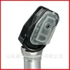 A0009052102 Es Adecuado para Benz Serie E Nueva Sensor de Presión de Neumáticos Piezas de Automóvil Monitor de Presión de Neumáticos