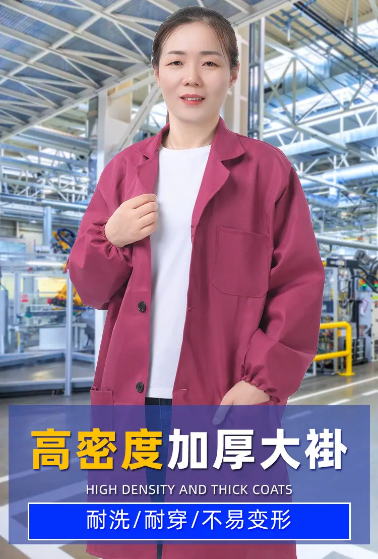 详情页-拷贝_01