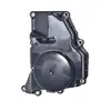 04E103464AT 04C103464E 04E103464AN tubo de ventilação do cárter separador de óleo