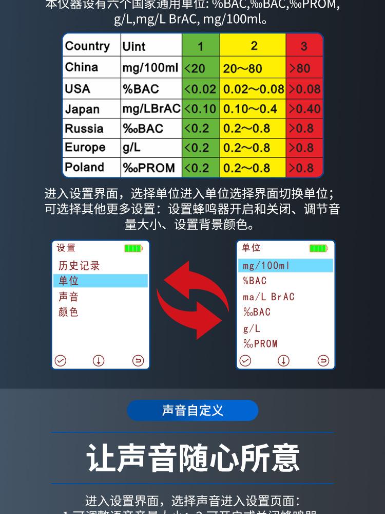 RD930中文详情_13.jpg