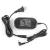 Adaptador de corriente AC EH-52 EH-55 para Nikon Coolpix 100 600 700 750