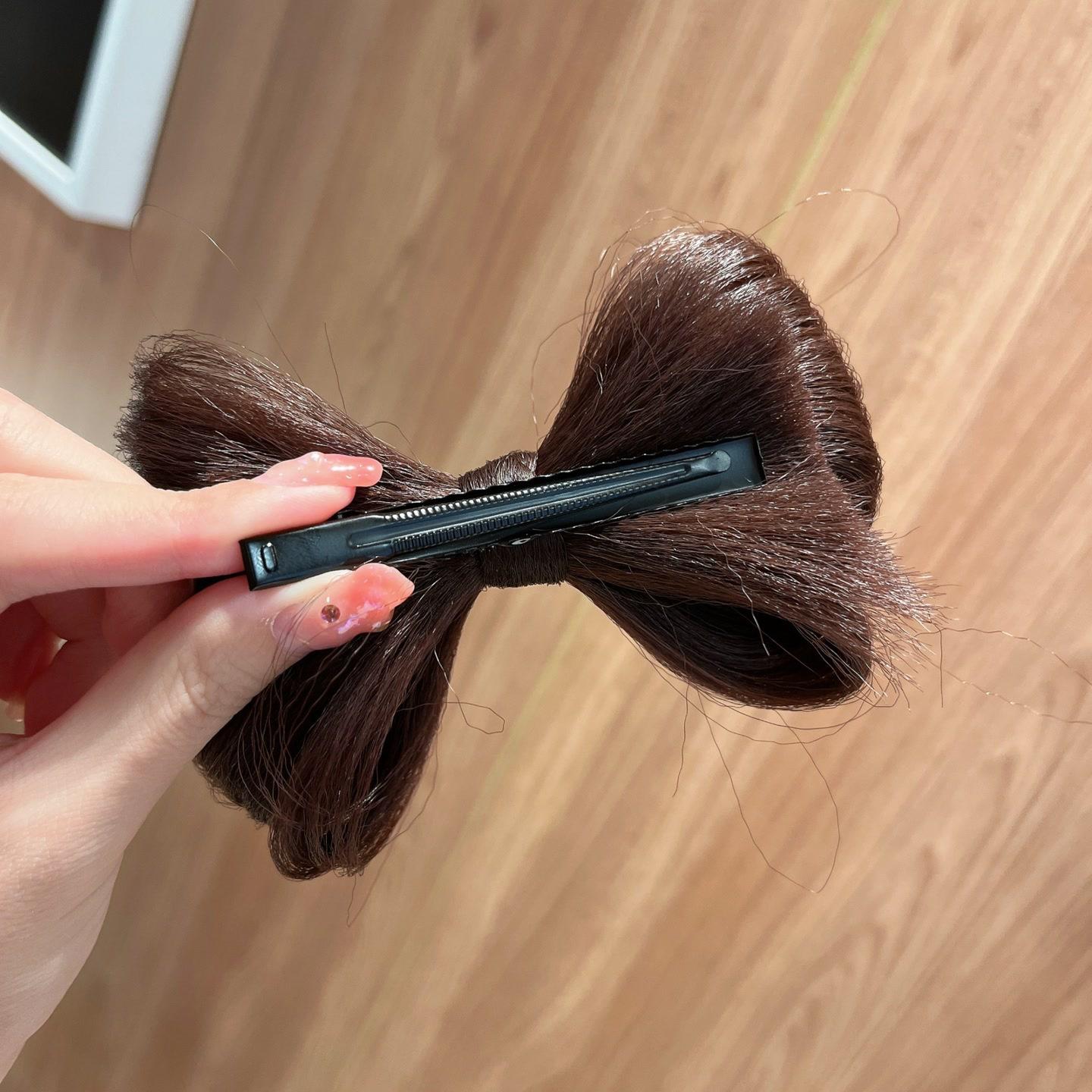 item-2919129189-6d84d8bcd1ff44