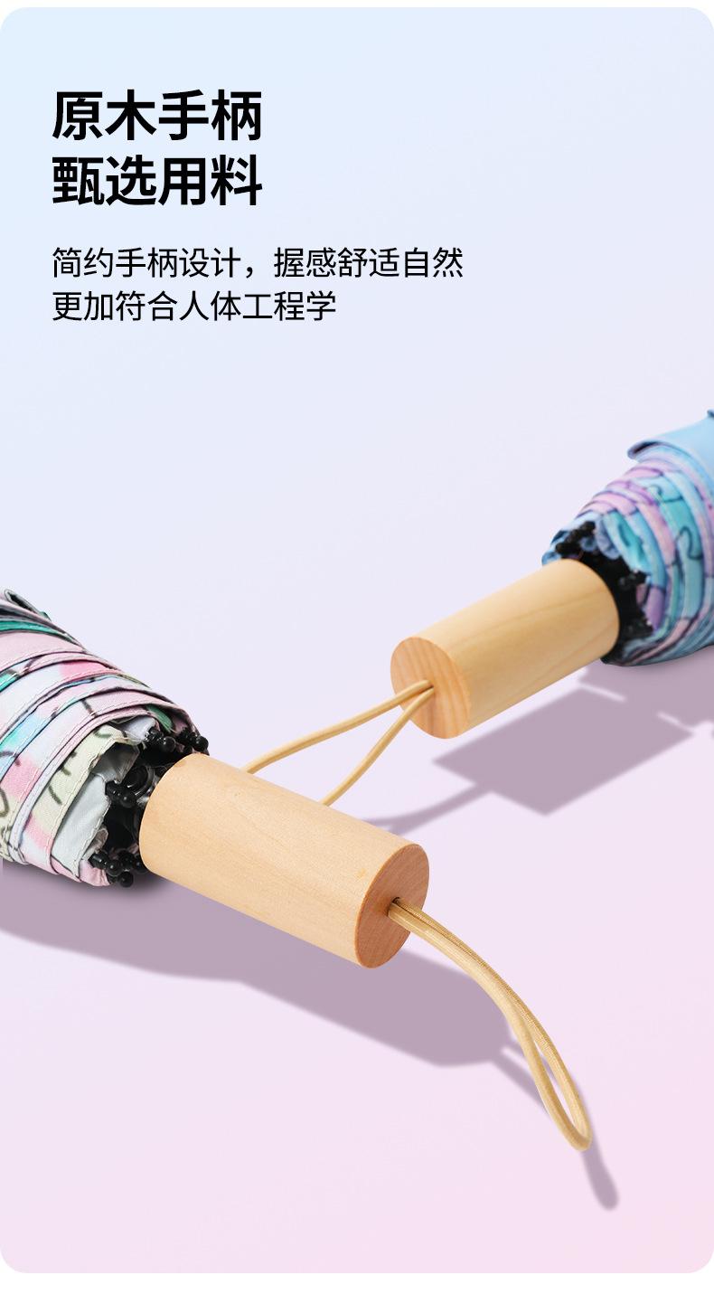 双层黑胶数码_04.jpg