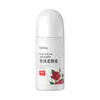 Whsa Fragancia Floral Fresca Líquido Roll-On Corporal (Rosa) Pequeño y conveniente para llevar Listo de fábrica Stock disponible Venta al por mayor
