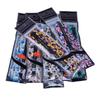 Venta al por mayor bádminton pegamento de mano golf plano estampado camuflaje antideslizante absorbente de sudor cinta agarre caña de pescar cinta de enrollado