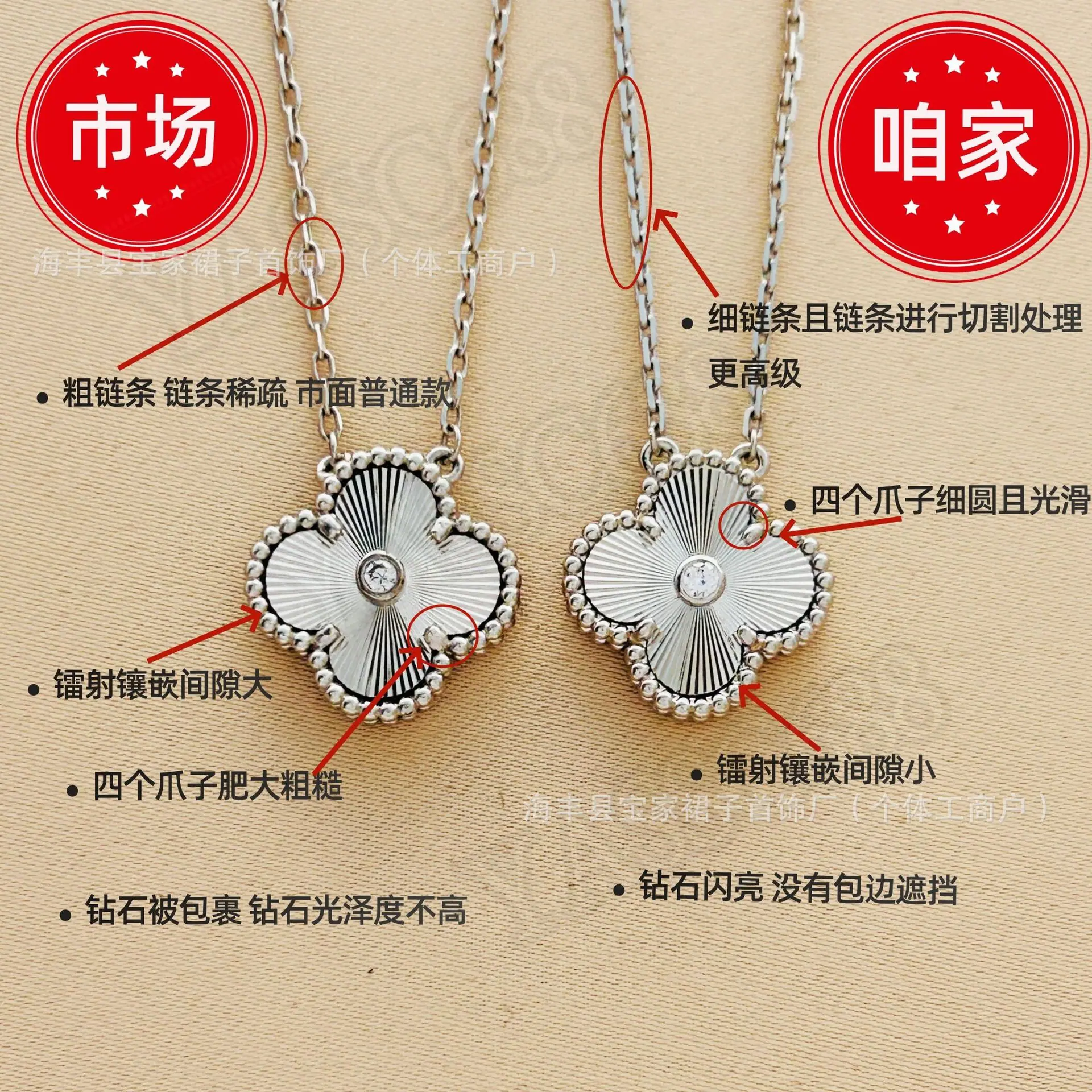 微信图片_20251207165420_95_5.jpg