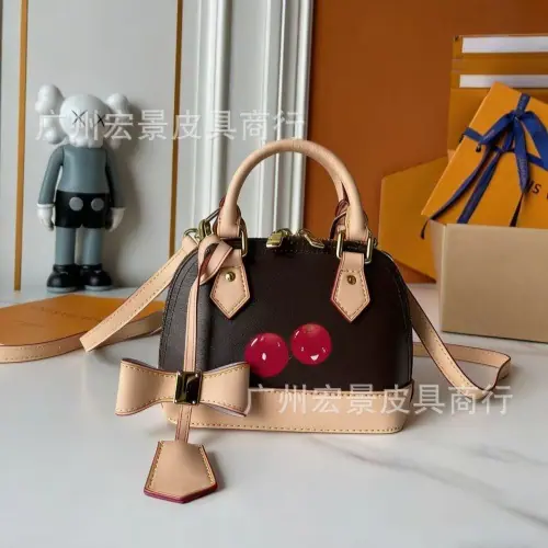 微信图片_20251208232630_95_2