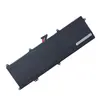 Adecuado para baterías de exportación de comercio exterior Asus S200S200Ex202Ex201Ec21-X202