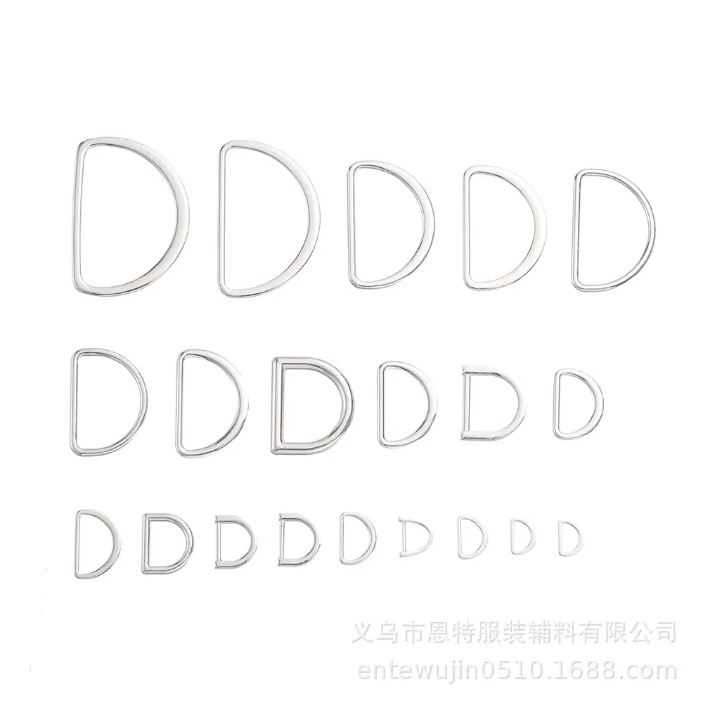 0G1A1053