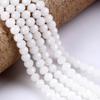 Hongyun Jade Cristalino Cuentas Planas Accesorios para el Cabello Ropa Tocados Calzado y Accesorios de Ropa Color Gelatina Porcelana Cuentas Sueltas Accesorios de Joyería