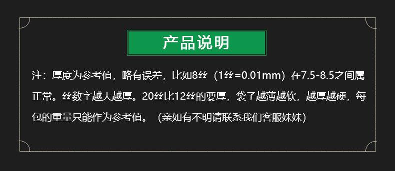 详情1_05