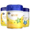 Sin Puntos Xingfeifan Etapa 1, Etapa 2, Etapa 3 700g Fórmula Infantil Leche en Polvo para Bebé