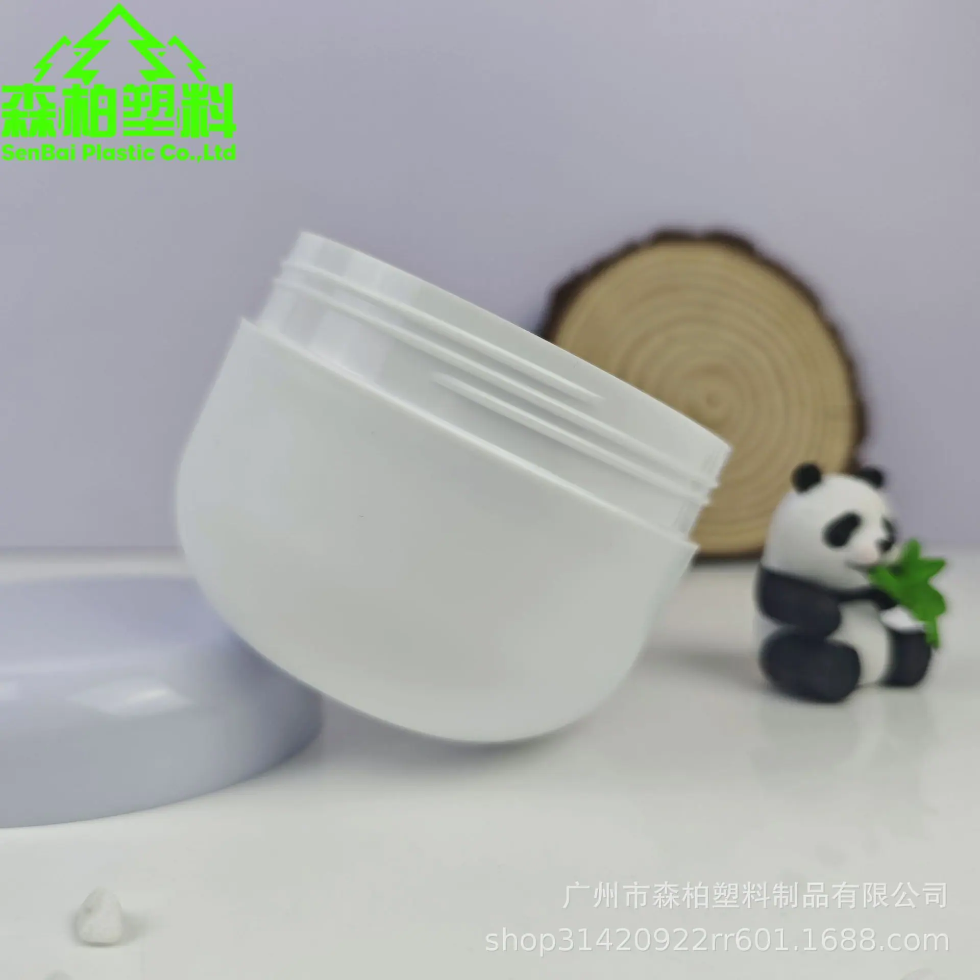 d95d7200c069783fb17ff2506f0329