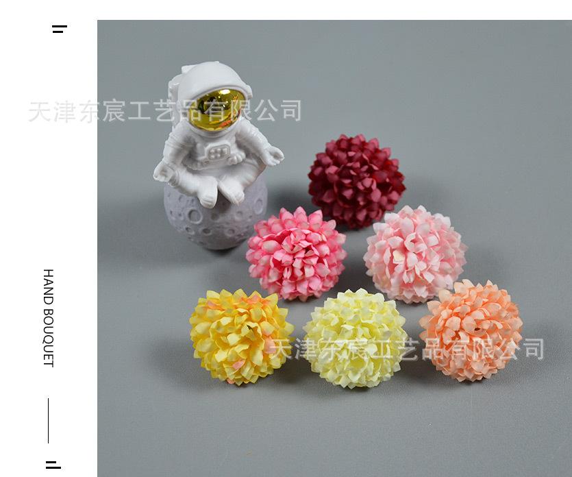 详情_12.jpg
