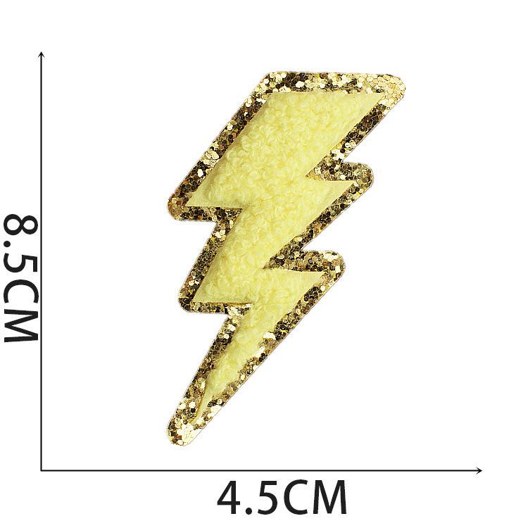 O1CN016PEPl91qkAKsiTnEk_!!2213