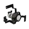 Adequado para Luzes de Nevoeiro de Carro Moderno 92201-H6500/92201H6500