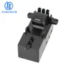 35760-T4N-H01 es adecuado para Honda Binzhi Xrv Interruptor Eléctrico de Elevalunas para Puerta Delantera Derecha y Trasera