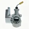 El carburador KLX110 es adecuado para KAWASAKI 15003-1694 2002-2020 DRZ110