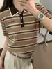 Itens em oferta especial não são elegíveis para devolução ou troca! Se você se importar, por favor, não compre!! Coleção de tricô de verão! Pronto para enviar!!
