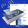 [Calificación Positiva del 90%] Luminaria Solar para Calle con Iluminación de Poste para Patio Exterior de Casa, Súper Brillante para Granjas