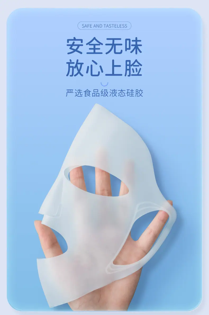 详情图06.jpg