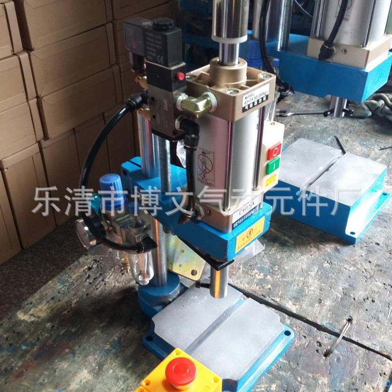 63型不带计数 2