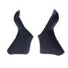 Funda Protectora Artesanal de Silicona ST2400/3500/4500 para SHIMANO Carretera SORA/CLARIS