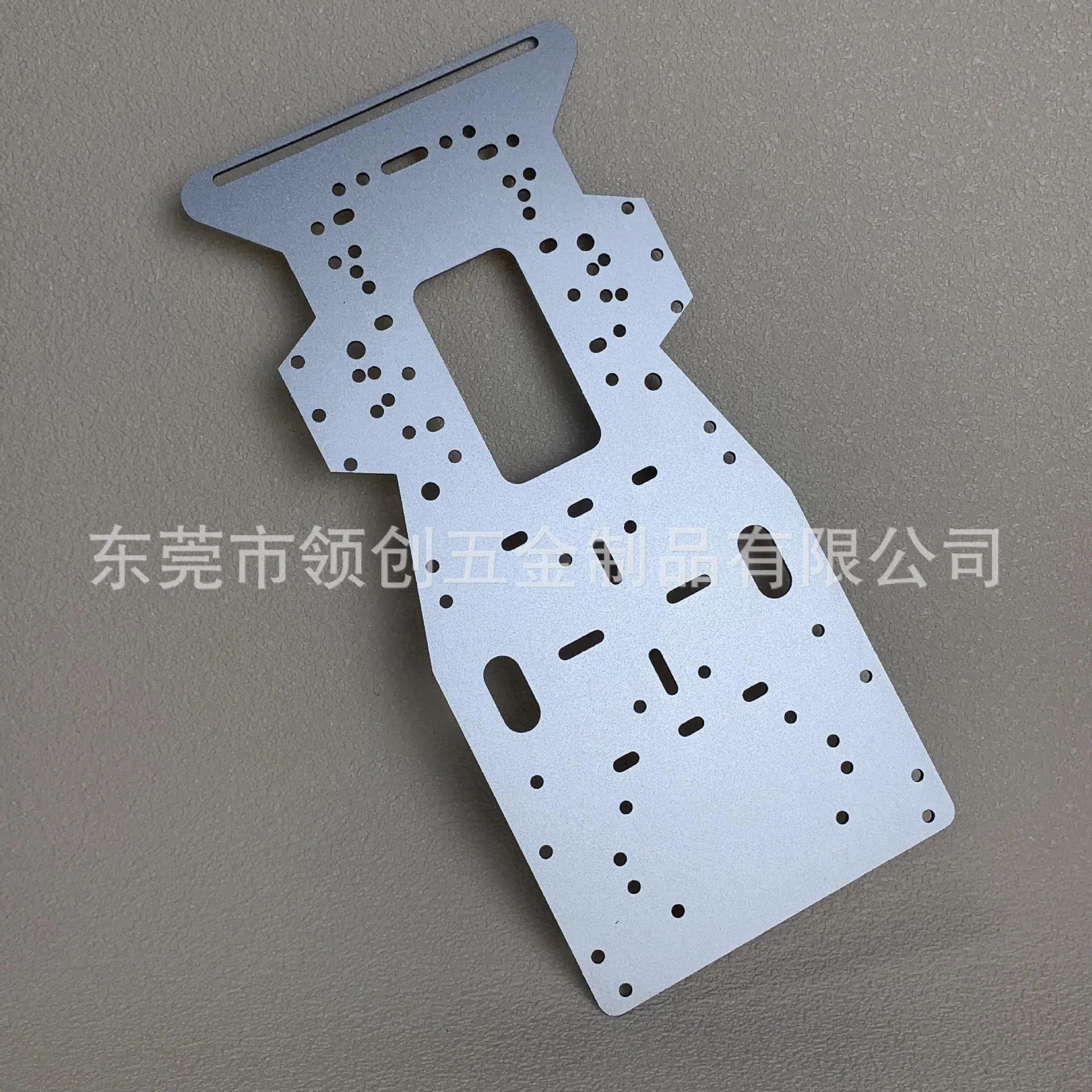 QQ图片20231115150921.jpg
