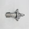 Cabezal de Bomba de Alta Calidad 1g353-51011 Adecuado para Motor V2203-Eb
