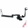 Sensor de Farol Sensor de Altura da Carroceria Adequado para Audi 4K0941286B 80A941286B