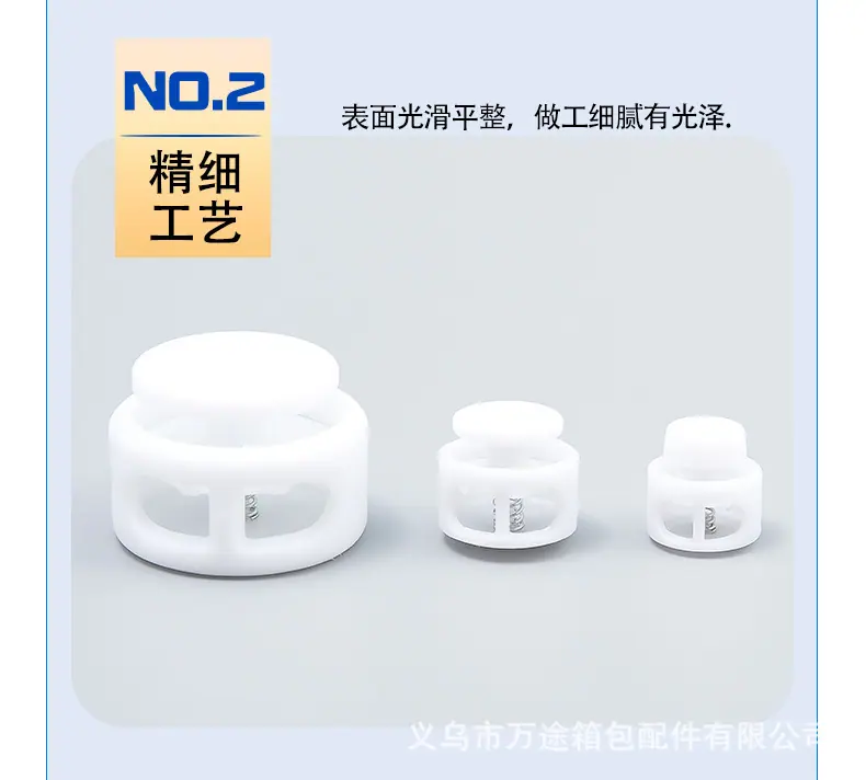 详情页2_07.jpg
