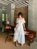 2Vestido Cz ZhangSin Devoluciones ni CambiosBolsas de la Suerte VariadasSin Devoluciones ni CambiosVestido