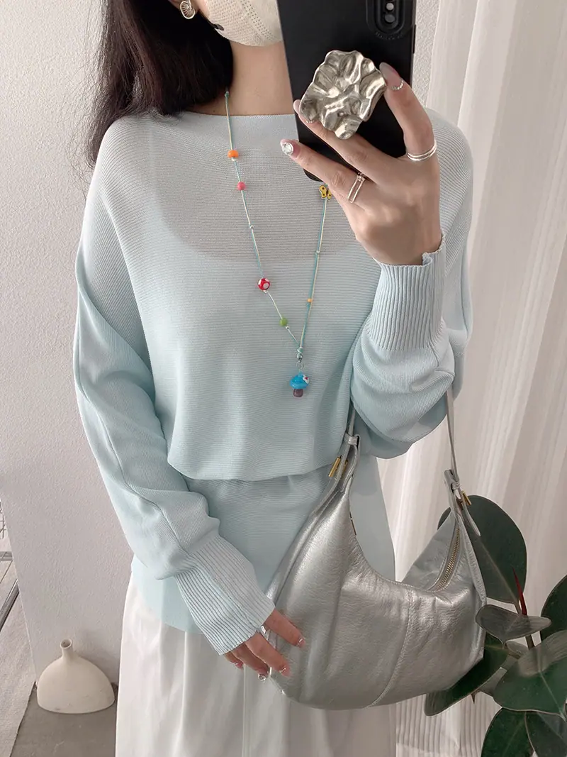 6867 (4).JPG