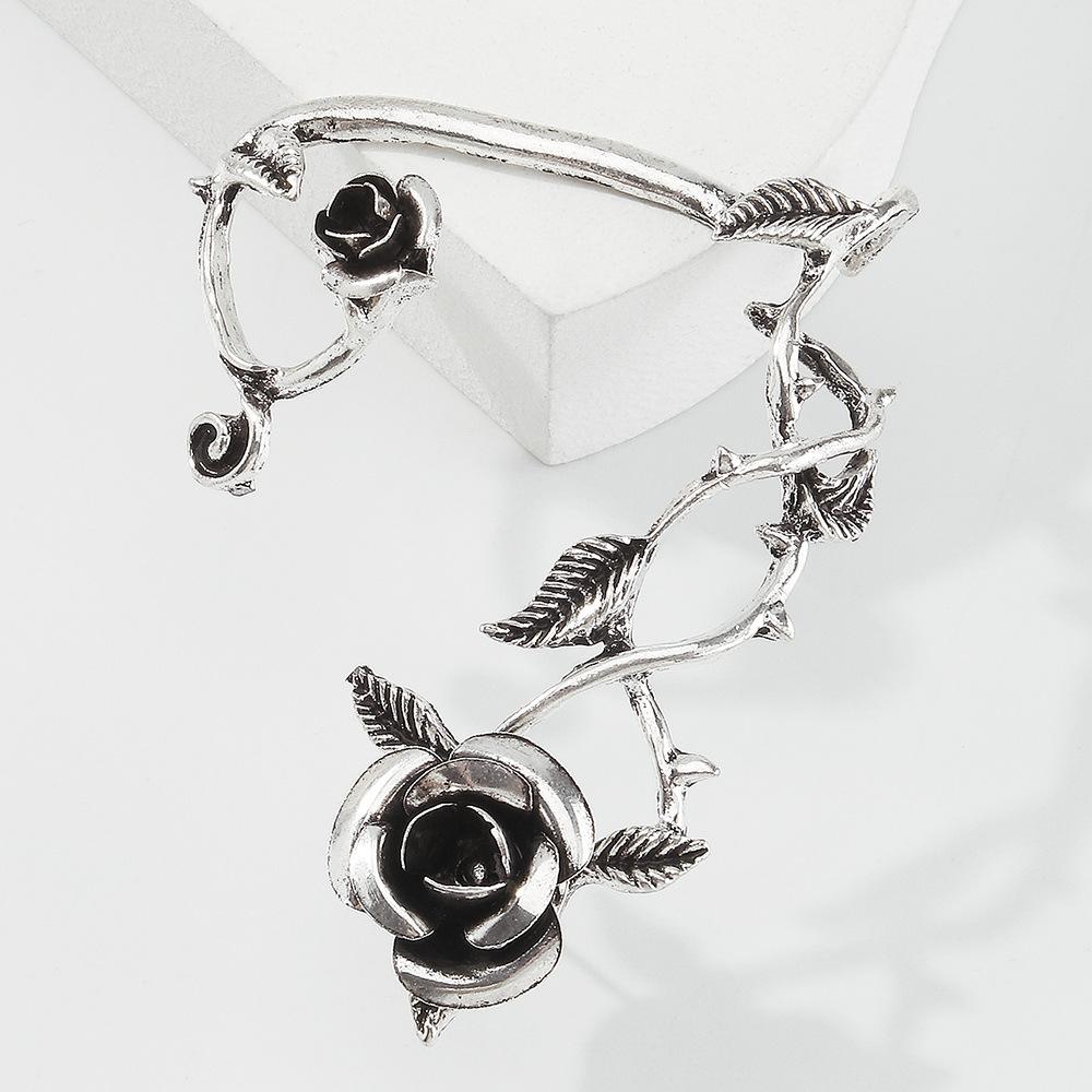 E10041-2.JPG