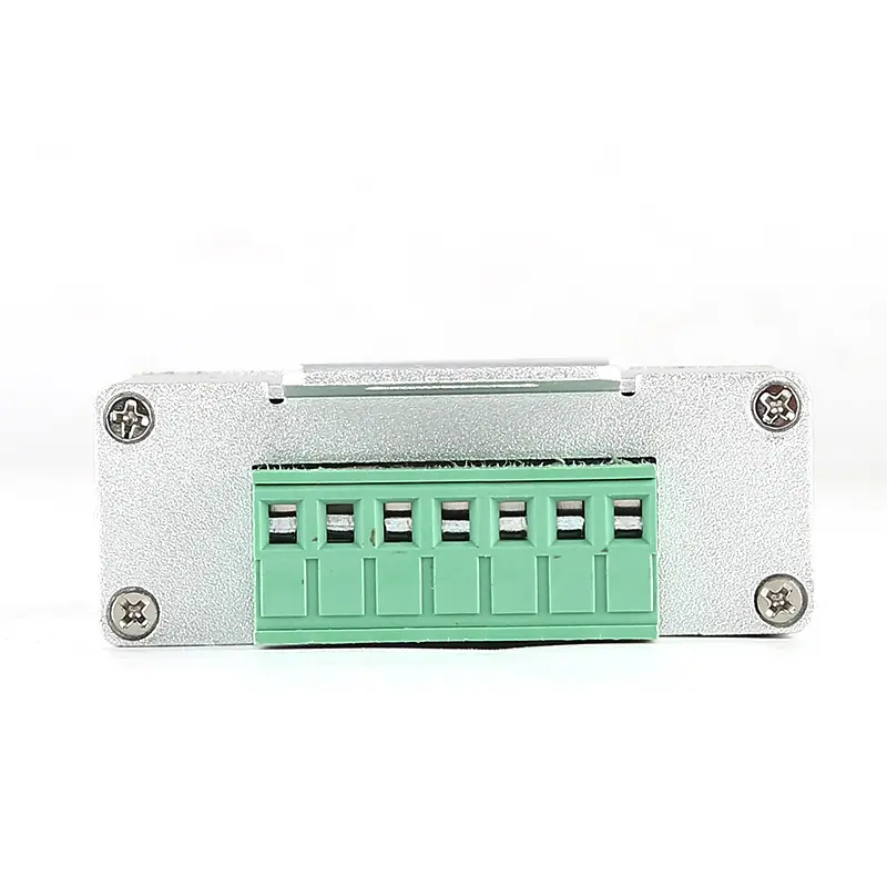 RGBW-4.jpg