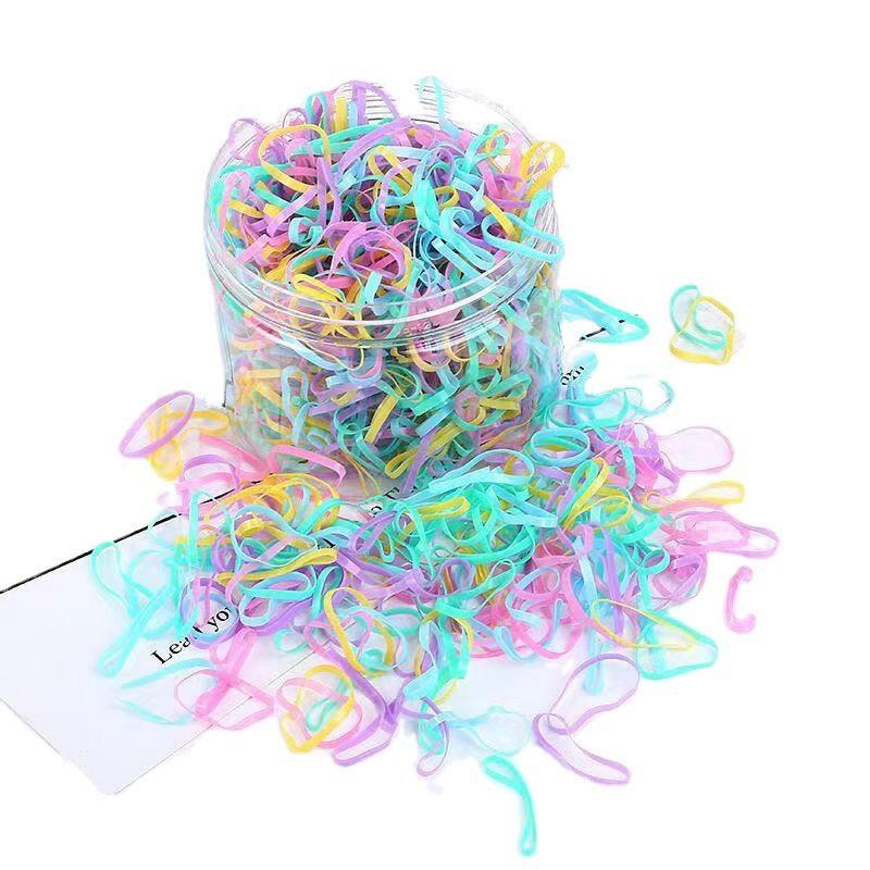 O1CN015LMhG61Bs2hbR4b8L_!!0-0-