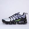 2019 comércio exterior transfronteiriço PLUS almofada de ar sapatos sapatos masculinos sapatilha de plástico estrangeiro gota TN tênis de basquete 36-46