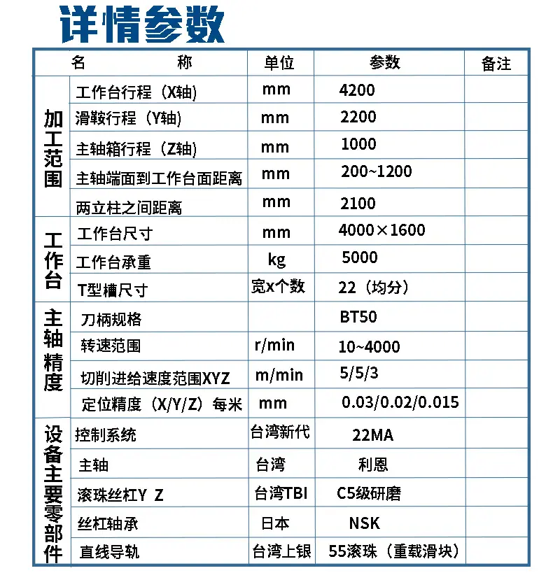 台佑详情页_05