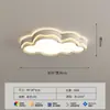 Lámpara de Sala de Estar 2025 Nueva Moderna Simple y Atmosférica Lámpara Principal de Sala de Estar Lámpara de Techo Rectangular Lámparas