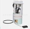 Adequado para bomba de gasolina Jeep Grand Cherokee 68024558AA RL143579AK 5143579AD