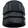 Conector Tipo M Caixa de Junção de Motor Tampa de Vento Vedação de Óleo Furo de Plugue M18-72 Especificações Completas Motor