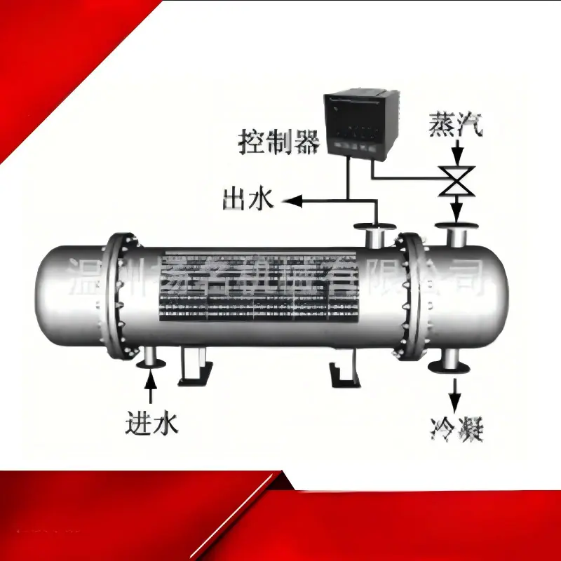 c3(1).png