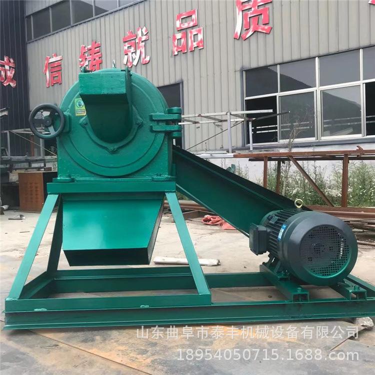 微信图片_20210525143424.jpg