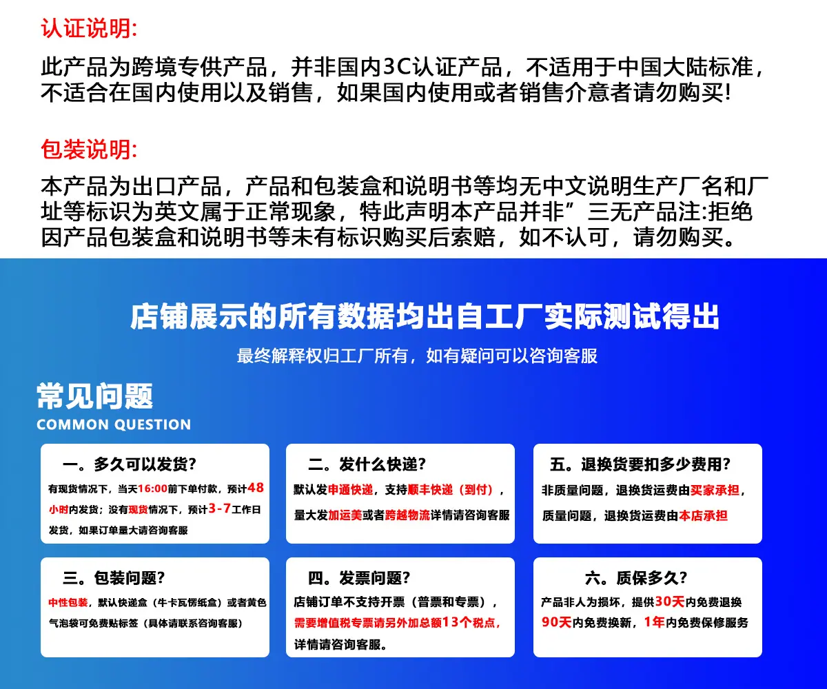 afcc896498ed17213fa4c8a250e405