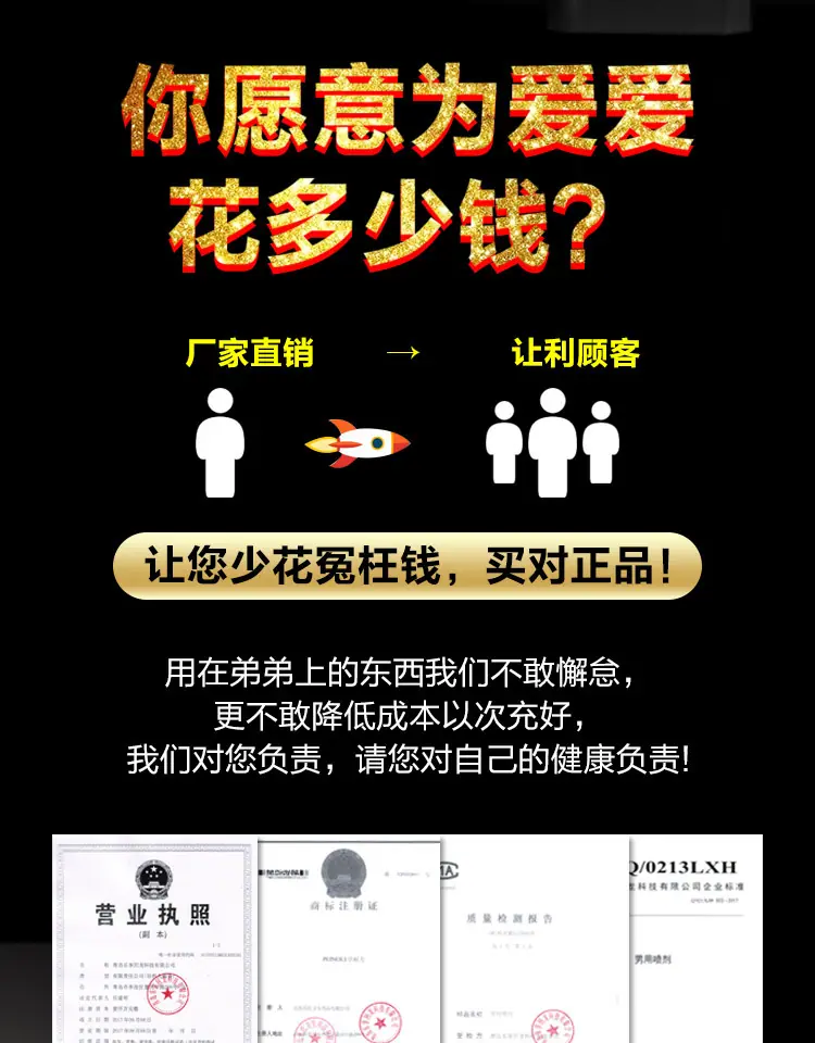 BOSO---银色_09.jpg