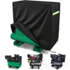 Cubierta para Compresor de Aire de Venta Cruzada en Amazon, Impermeable, a Prueba de Polvo, Resistente al Desgarro, Cubierta para Compresor de Aire de Gas